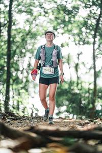 BIB: 
                            <button type="button" onclick="openModal(25812038)" class="btn btn-primary btn-sm float-right btn-popup" data-toggle="modal" data-target=".modal-high-quality">
                        <i class="fas fa-shopping-cart"></i> Add to Cart
                    </button>
                                            <button type="button" onclick="isThisMe(25812038, true)" class="btn btn-success btn-sm float-right btn-popup btn-isme hidden" data-toggle="tooltip" data-placement="bottom" title="นี่คือรูปของคุณใช่ไหม คลิกที่นี่เพื่อเอาเข้าอัลบั้ม">
                        <i class="fas fa-plus"></i> Add to album
                    </button>
                    <button type="button" onclick="isThisMe(25812038, false)" class="btn btn-warning btn-sm float-right btn-popup btn-isnotme hidden">
                        <i class="fas fa-ban"></i> Remove from album
                    </button>